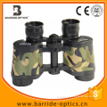 (BM-3001)High quality 8X30 porro binoculars
